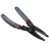 1019 Klein-Kurve® Wire Stripper/Crimper/Cutter Multi Tool Image 2