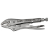 10407 Klein-Lok® Locking Pliers - Image