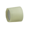 1101 Luminescent Shroud for X35 Flashlight - Image