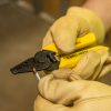 11045 Wire Stripper/Cutter (10-18 AWG Solid) Image 7
