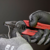 11046 Wire Stripper/Cutter 16-26 AWG Stranded Image 5