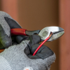 1104 All-Purpose Shears and BX Cable Cutter Image 2