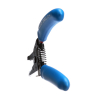 11053 Klein-Kurve® Wire Stripper/Cutter Image 7