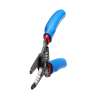 11053 Klein-Kurve® Wire Stripper/Cutter Image 9