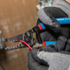 11053 Klein-Kurve® Wire Stripper/Cutter Image 2