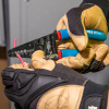 11053 Klein-Kurve® Wire Stripper/Cutter Image 3