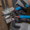 11053 Klein-Kurve® Wire Stripper/Cutter Image 4