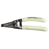11054GLW High-Visibility Wire Stripper/Cutter - Image