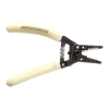 11054GLW High-Visibility Wire Stripper / Cutter Image 6