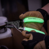 11054GLW High-Visibility Wire Stripper / Cutter Image 4