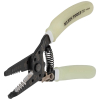 11055GLW High-Visibility Klein-Kurve® Wire Stripper/Cutter Image 7