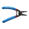 11057 Klein-Kurve® Wire Stripper and Cutter Image 3