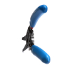 11057 Klein-Kurve® Wire Stripper and Cutter Image 6