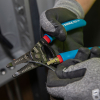 11057 Klein-Kurve® Wire Stripper and Cutter Image 8