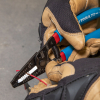 11057 Klein-Kurve® Wire Stripper and Cutter Image 9