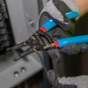 11057 Klein-Kurve® Wire Stripper and Cutter Image 10
