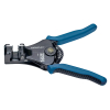 11063 Katapult® Wire Stripper 8-22 AWG - Image