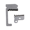 11063KNF Blades for Wire Stripper/Cutter 11063W Image 1