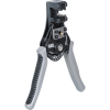 11069S Solar Automatic Wire Stripper - Image