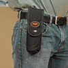 1106 Carrying Pouch for Flashlight Image 1