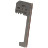 11073 Replacement Blades for Wire Stripper 8 to 22 AWG Image 6