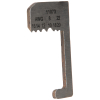 11073 Replacement Blades for Wire Stripper 8 to 22 AWG Image 7