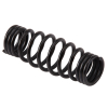 1132 Replacement Spring for Wire Stripper/Cutter Image