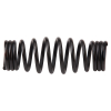 1132 Replacement Spring for Wire Stripper/Cutter Image 1