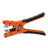 12066 Pass-Through Automatic Wire Stripper Image