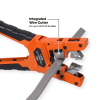12066 Pass-Through Automatic Wire Stripper Image 2