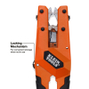 12066 Pass-Through Automatic Wire Stripper Image 4
