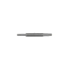 13104 Bit T7, T10 Tamperproof TORX® Electronics Image