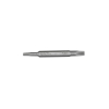 13105 Bit T8, T15 Tamperproof TORX® Electronics Image