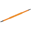 13157INSP Screwdriver Blades, Insulated Double-Ended Slotted, Phillips, 2-Pack Image
