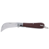 155044 Pocket Knife, 3-Inch Hawkbill Slitting Blade - Image