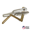 162830 Chicago® Grip for Conductors 20K-Pound Load Image