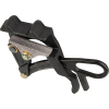 1647728 Wide Range Distribution Grip, Tree Wire Image 8