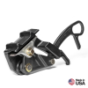 1649928 Tree Wire Grip, 0.870 to 1.610-Inch Image