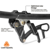 1649928 Tree Wire Grip, 0.870 to 1.610-Inch Image 1