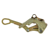 167520 Parallel Jaw Grip with Hot Latch Image 3