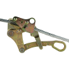 167520 Parallel Jaw Grip with Hot Latch Image 4