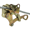 167520 Parallel Jaw Grip with Hot Latch Image 5