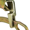 167520 Parallel Jaw Grip with Hot Latch Image 6