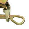 167520 Parallel Jaw Grip with Hot Latch Image 7
