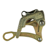 167520 Parallel Jaw Grip with Hot Latch Image 8