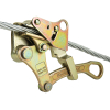 167521 Parallel Jaw Grip with Hot Latch Image 4