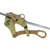 167521 Parallel Jaw Grip with Hot Latch Image 5