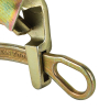 167521 Parallel Jaw Grip with Hot Latch Image 6