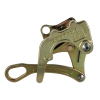 167521 Parallel Jaw Grip with Hot Latch Image 7