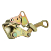 167521 Parallel Jaw Grip with Hot Latch Image 1